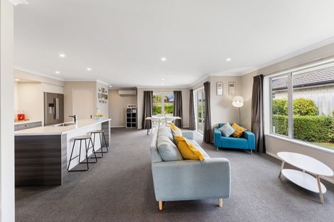 Photo of property in 21 Temple Avenue, Lincoln, 7608