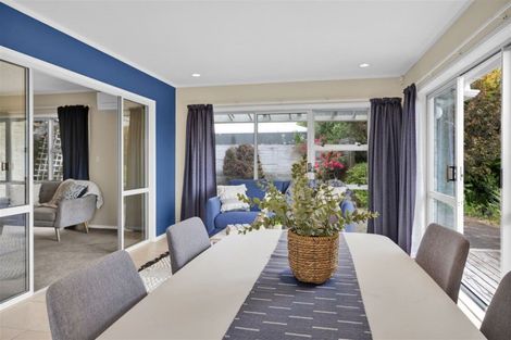 Photo of property in 146 Heta Road, Highlands Park, New Plymouth, 4312