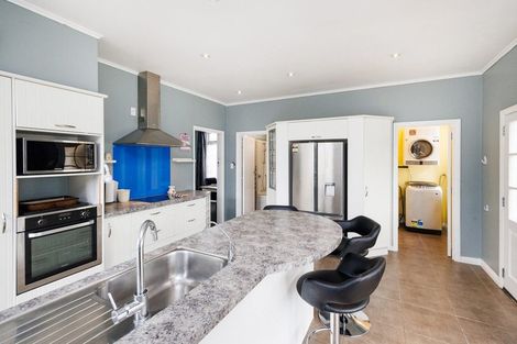 Photo of property in 4 Cuba Street, Marton, 4710