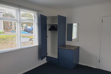 Photo of property in 29 Kauri Street, Ravensbourne, Dunedin, 9022