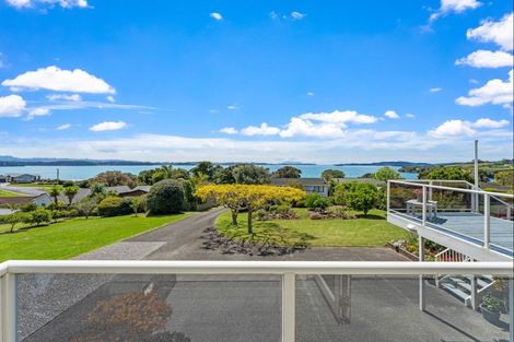 Photo of property in 16 Willjames Avenue, Algies Bay, Warkworth, 0920