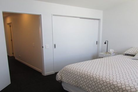 Photo of property in 27/36 Tacy Street, Kilbirnie, Wellington, 6022