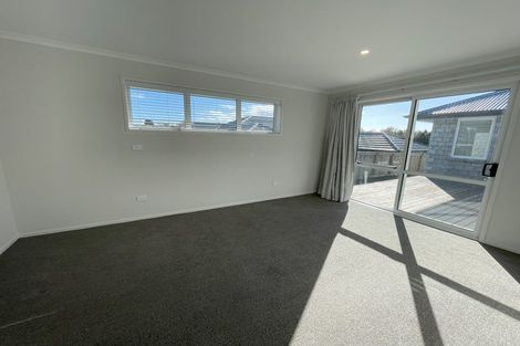 Photo of property in 54 Ruba Way, Ohauiti, Tauranga, 3112
