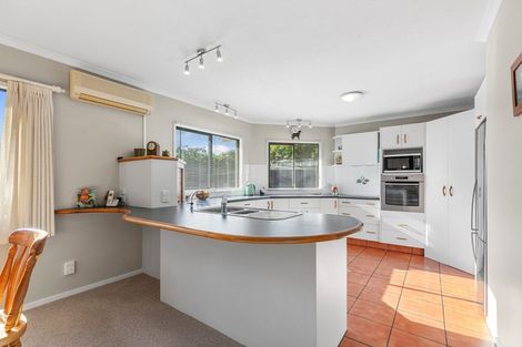 Photo of property in 357 Levers Road, Matua, Tauranga, 3110