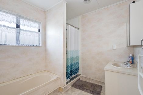 Photo of property in 3 Firth Close, Matamata, 3400