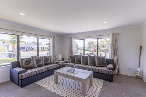 Photo of property in 3 Drower Glen, Flagstaff, Hamilton, 3210