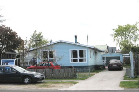 Photo of property in 2/49 Whakaipo Avenue, Taupo, 3330
