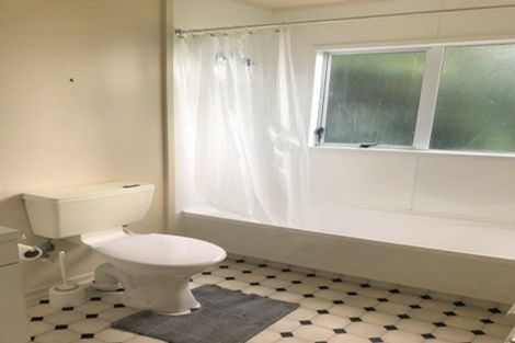 Photo of property in 41a Onslow Road, Khandallah, Wellington, 6035