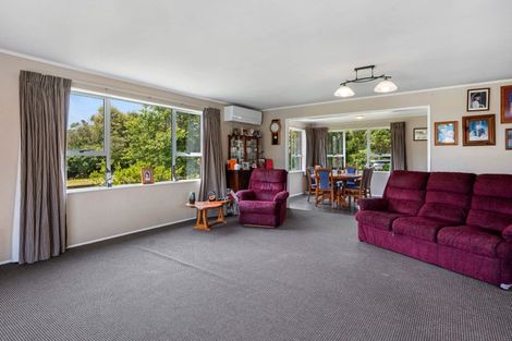 Photo of property in 118 South Road, Mamaku, Rotorua, 3072