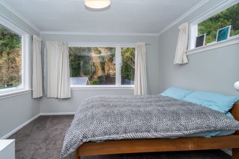 Photo of property in 5 Rona Street, Saint Kilda, Dunedin, 9012