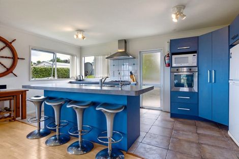 Photo of property in 16 Hihi Road, Hihi, Mangonui, 0494