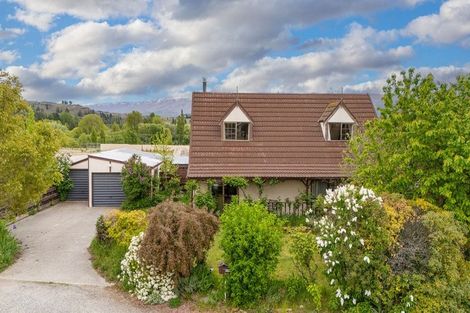 Photo of property in 8 Dawson Place, Alexandra, 9320