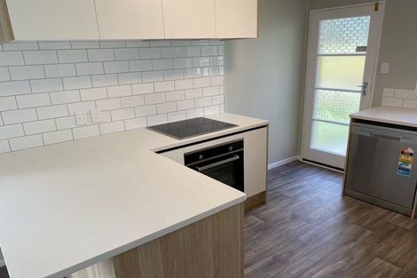 Photo of property in 3/1 Snell Place, Pakuranga, Auckland, 2010