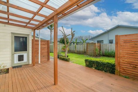 Photo of property in 12 Pipi Dune, Whitianga, 3510