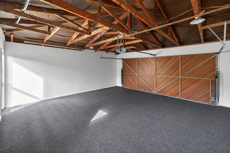 Photo of property in 10a Ruffell Place, Atawhai, Nelson, 7010