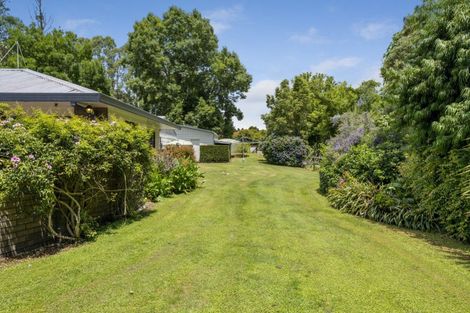 Photo of property in 482 Esdaile Road, Whakamarama, 3180