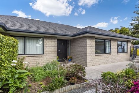 Photo of property in 464 Whangaparaoa Road, Stanmore Bay, Whangaparaoa, 0932
