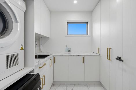 Photo of property in 2 Marama Avenue South, Otatara, Invercargill, 9879