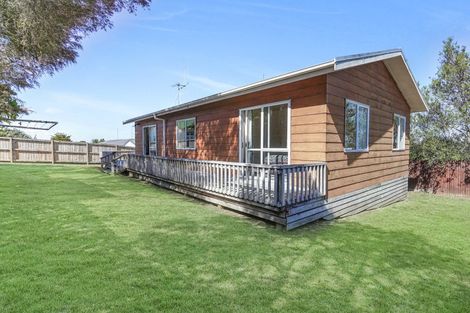 Photo of property in 27 Mahoe Street, Melville, Hamilton, 3206