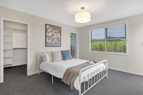 Photo of property in 19 Robertson Street, Raglan, 3225