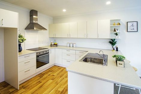 Photo of property in 39a Perry Street, Masterton, 5810