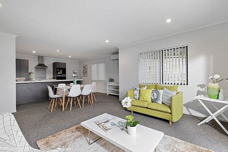 Photo of property in 13 Puarangi Lane, Stanmore Bay, Whangaparaoa, 0932