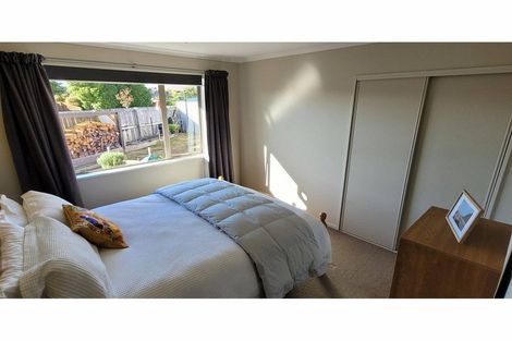 Photo of property in 31 Tremorne Avenue, Blenheim, 7201