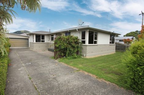 Photo of property in 23 Lanark Street, Mosgiel, 9024