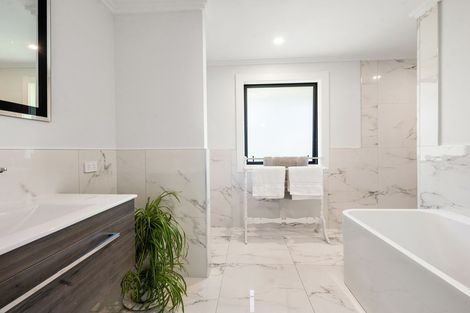 Photo of property in 96 Te Puke Road, Kuratau, Turangi, 3381