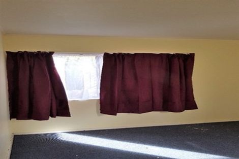 Photo of property in 5b Clarice Place, Takanini, 2112