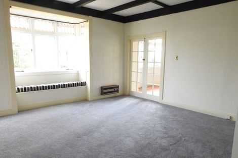 Photo of property in 23 North Street, Morrinsville, 3300