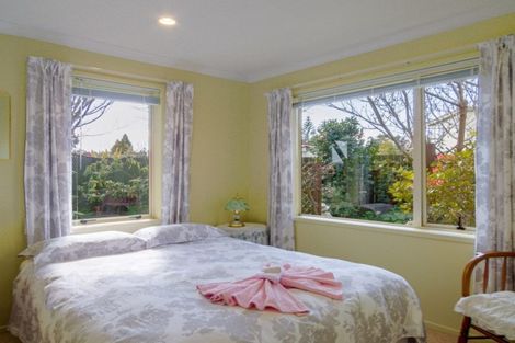 Photo of property in 14 Walnut Grove, Whakatane, 3120