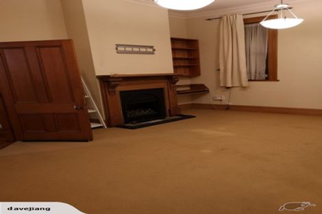 Photo of property in 221 Tinakori Road, Thorndon, Wellington, 6011