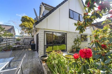 Photo of property in 179b Milson Line, Milson, Palmerston North, 4414