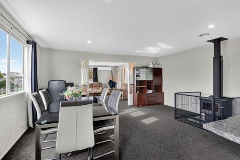 Photo of property in 5 Hyde Avenue, Nawton, Hamilton, 3200