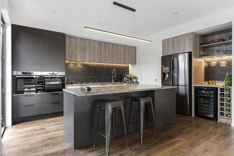 Photo of property in 85a Topaz Drive, Papamoa Beach, Papamoa, 3118