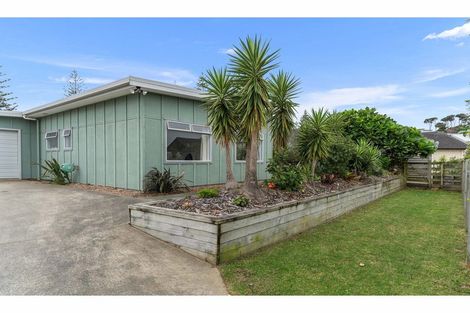 Photo of property in 3 Bodan Lane, Mangawhai Heads, Mangawhai, 0505
