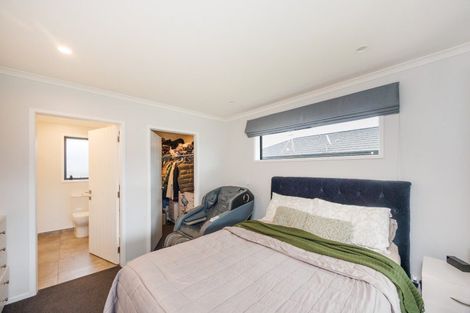 Photo of property in 10 Pearl Grove, Ashhurst, 4810