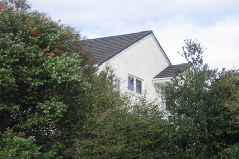 Photo of property in 38 Eleventh Avenue, Tauranga, 3110