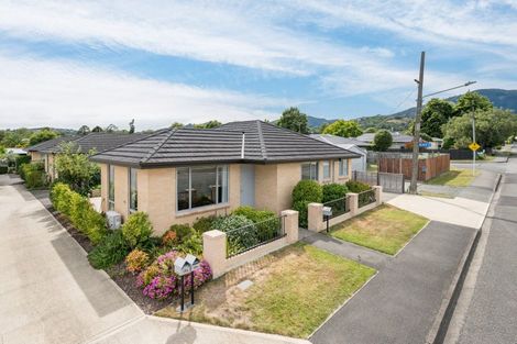 Photo of property in 19 Andrew Street, Stoke, Nelson, 7011