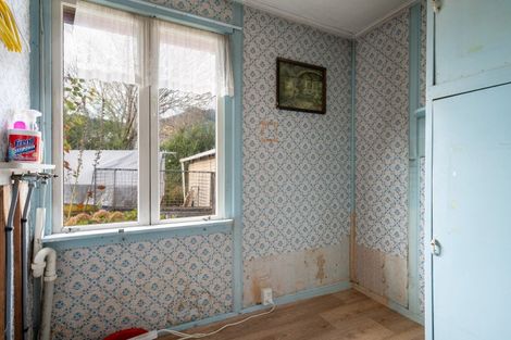 Photo of property in 248a Vanguard Street, Nelson South, Nelson, 7010