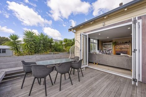 Photo of property in 813 Oliphant Road, Raureka, Hastings, 4120