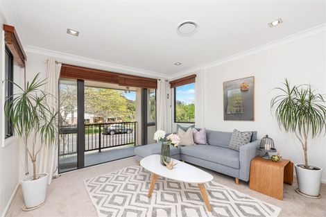 Photo of property in 39 Lake Panorama Drive, Henderson, Auckland, 0612