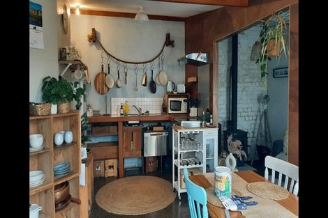 Photo of property in 62 Rintoul Street, Newtown, Wellington, 6021