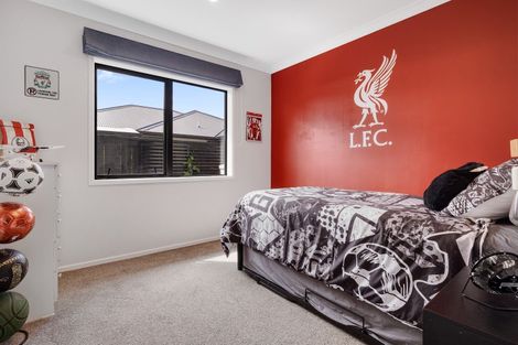 Photo of property in 5 Paiawa Way, Pyes Pa, Tauranga, 3110