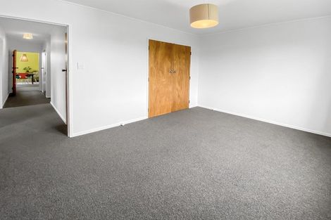 Photo of property in 47 Salisbury Avenue, Tamatea, Napier, 4112