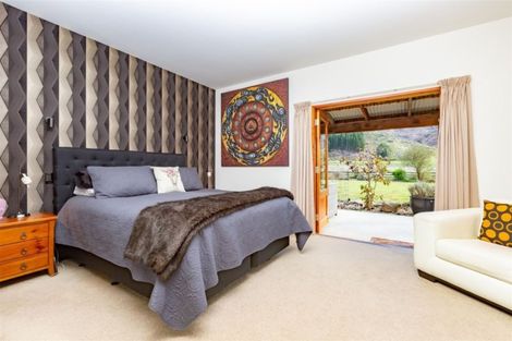 Photo of property in 3347 Waihopai Valley Road, Waihopai Valley, Blenheim, 7276