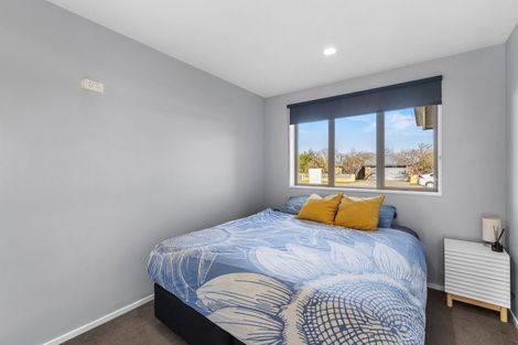 Photo of property in 70 Brookside Road, Rolleston, 7614