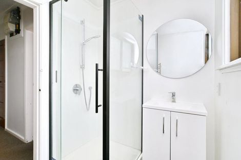 Photo of property in 6 Finlay Place, Woolston, Christchurch, 8023