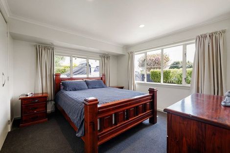 Photo of property in 185 King Street, Cambridge, 3434